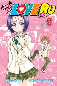 Vol. 2