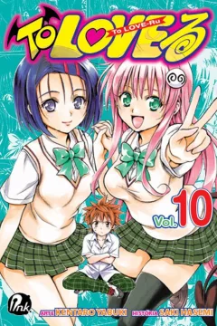 Issue #10