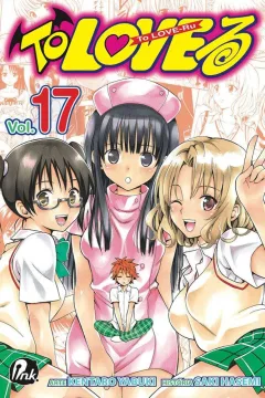 Issue #17