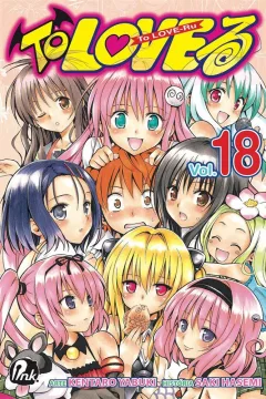 Issue #18