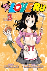 Vol. 3