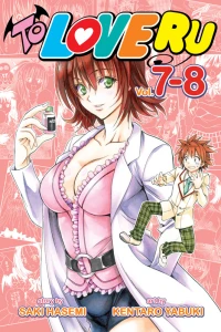 The Ghost of Sainan High