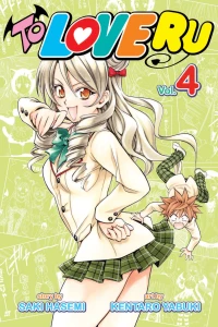 Vol. 4
