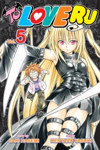 Vol. 5