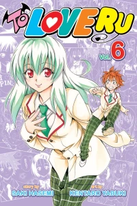 Vol. 6