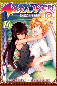 A Troublesome Stowaway