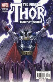 Cover of To Reach Eternity