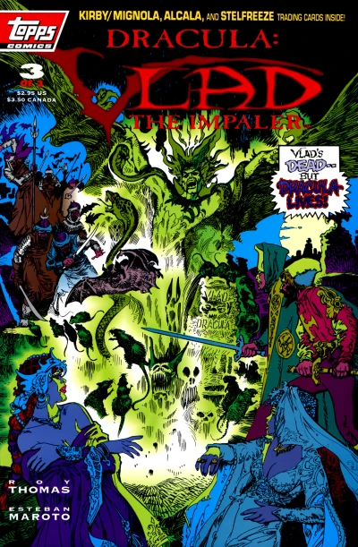 Cover of To Rise Again