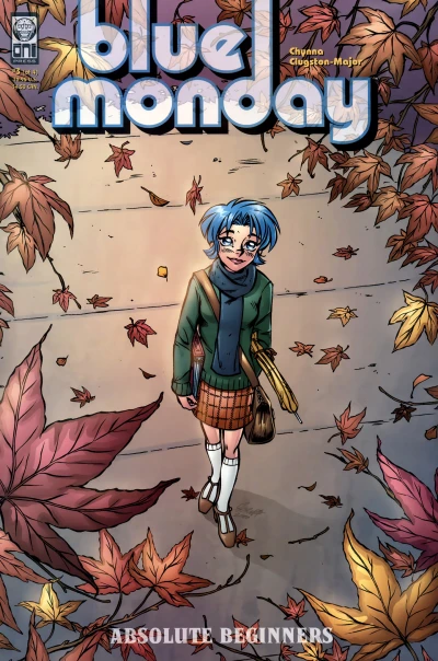 Cover of To Sir, With Love