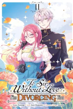 Volume 2