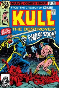 To Sit the Topaz Throne!