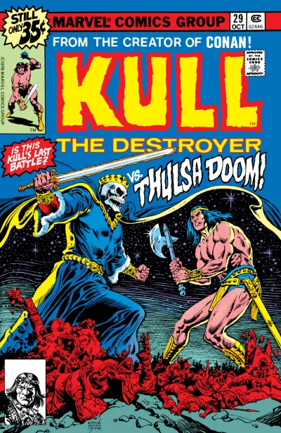 Cover of To Sit the Topaz Throne!