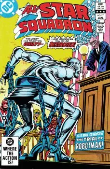 Cover of To Slay the Body Electric!