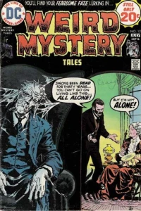 To Sleep, Perchance to Die