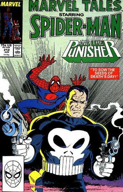 Cover of To Sow the Seeds of Death's Day!