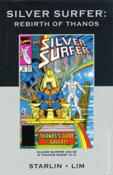 Cover of To Steal an Ant-Man!
