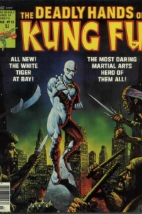 To Storm the Gates of Hell