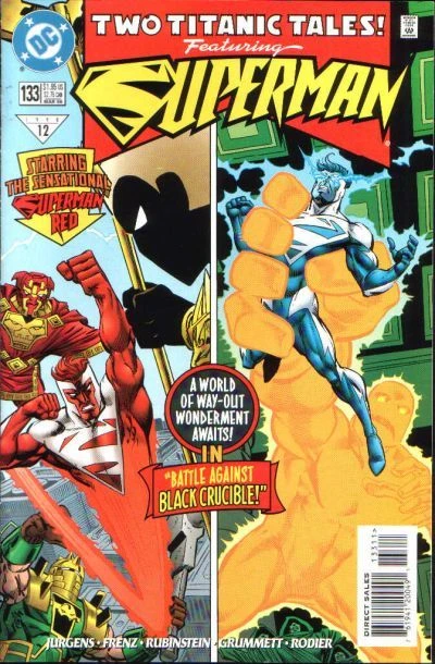 Cover of To Summon the Guard; Heart of a Lion, Soul of a Lamb!