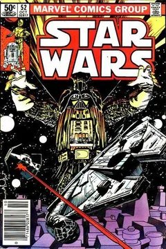 To Take The Tarkin