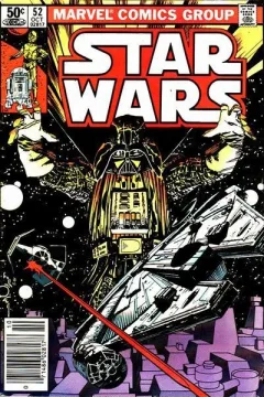 To Take The Tarkin