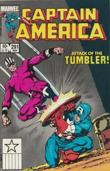 Cover of To Tame a Tumbler