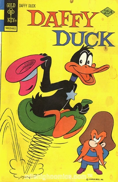 Cover of To Tell the Tooth