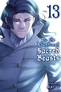 Volume 13