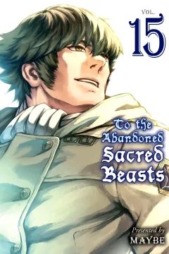 Volume 15