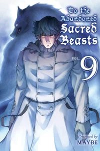 Volume 9