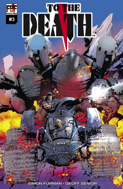 Cover of The Art of White Noise