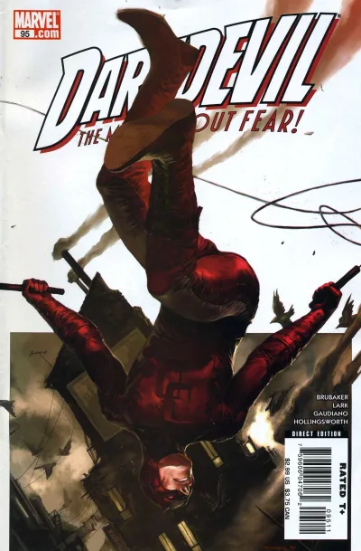 Cover of To the Devil, His Due; Part 1