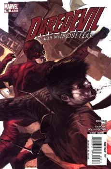Cover of To The Devil, His Due; Part 2