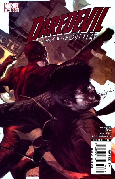 Cover of To The Devil, His Due; Part 2