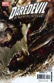 Cover of To The Devil, His Due; Part 3