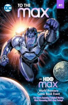 Cover of Hector