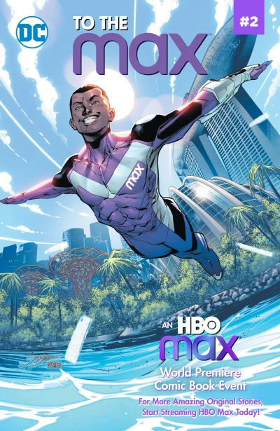 Cover of Brian