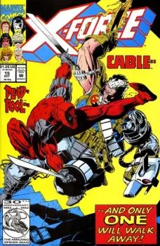 Cover of To the Pain