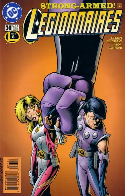 Cover of To The Rescue