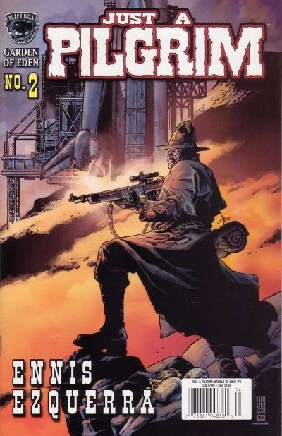 Cover of To the Stars By Hard Ways