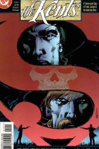 To the Stars By Hard Ways Finale