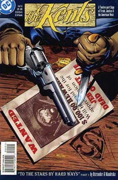 Cover of To The Stars By Hard Ways Part 1