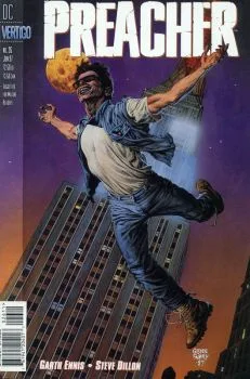 Cover of To the Streets of Manhattan I Wandered Away