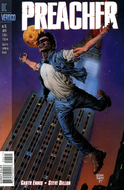 Cover of To the Streets of Manhattan I Wandered Away