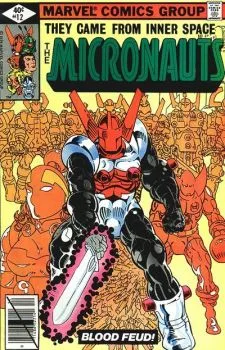 Cover of To The Victors Belongs A World!