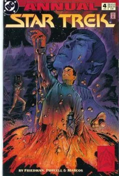 Cover of To Walk The Night