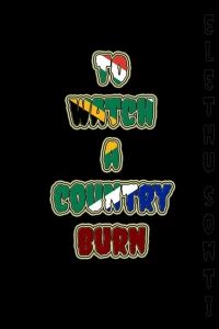 Issue #0