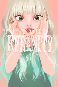 Issue #10