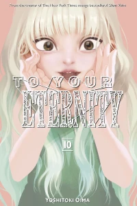 Vol. 10