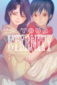 Issue #11
