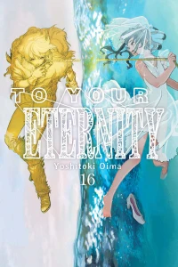 Issue #16